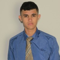 Tony Aloizio