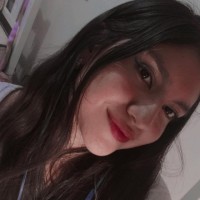 SAMANTHA NICOL PALACIOS CHIRA