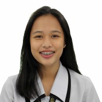 Ma. Samantha Manansala