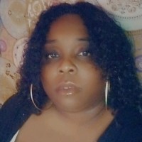 Nadia Bell