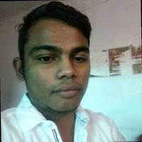 Buddika Jayasingha