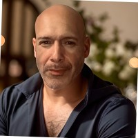 William Tejada
