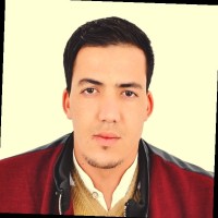 outouf Abdelhay
