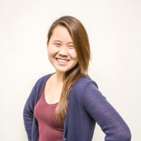 Hannah Kwon