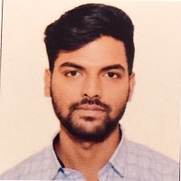 Ishaq Khan