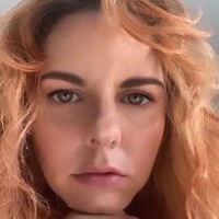 Tori Baltgailis