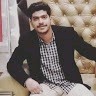 Sanket Srivastava