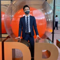 Oscar Yiu