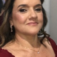 MARIA LUCIA SILVA GONÇALVES