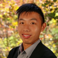 Thomas Kwok