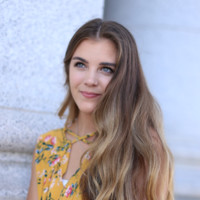 Carlee Crabtree