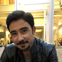 Vedat Bulut