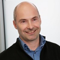 Jörg Hauptmann