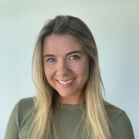 Rachel Bagley