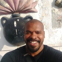 Fernando Oliveira