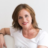 Ursula Stoxreiter