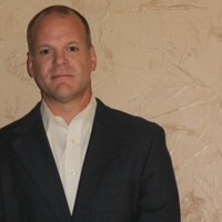 Mark Roy