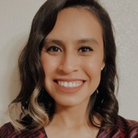 Nadia Soto