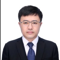 黎国栋