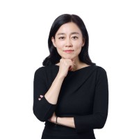 김효정