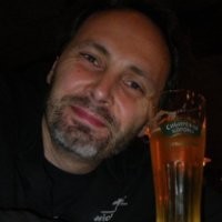 Marco Castagna