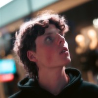 Ben Jager