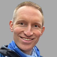 Marcin Dębski