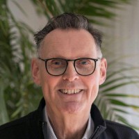 Johan Geenen