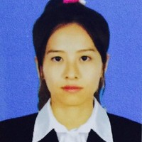 Khin Sandar Soe