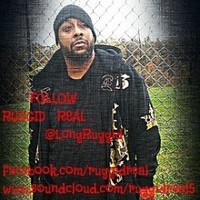 Ruggid Real
