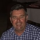 Sean Beighton