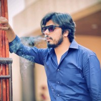 Khawar Sultan