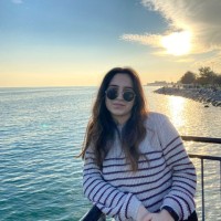 emine coşkun