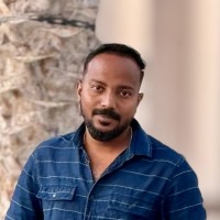 Rejin Remanan