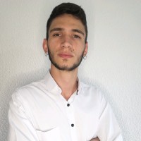 Sneider Pérez