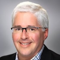 Steve Synnott