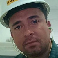 Leandro Assis