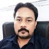 Noman Rashi