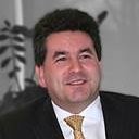 Mike Prangley