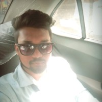 Surajit Das