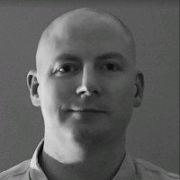 Eoin Ferguson
