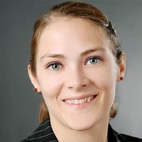 Dr. Susanne Kilian