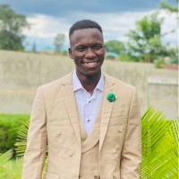 Elton Zikhayi, Cfp®