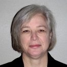 Susan Cloutier