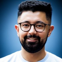 Saransh Sharma