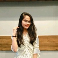 Chauhan Hetal