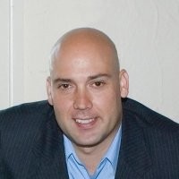 Scott Calka