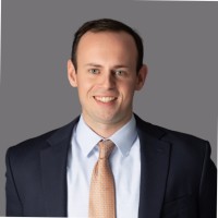 Eric Adams, Cpa