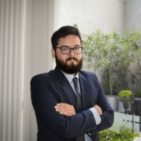 Fabio Morante Rojas