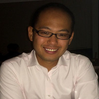 Quon David Lee
